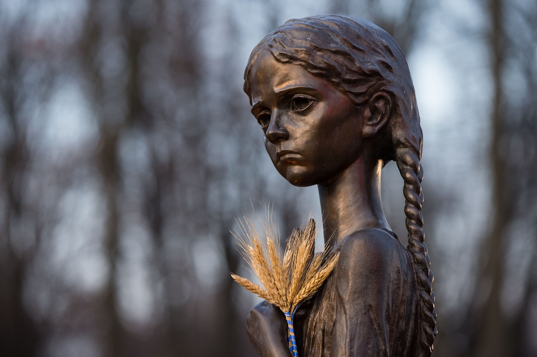 Foto tytułowe